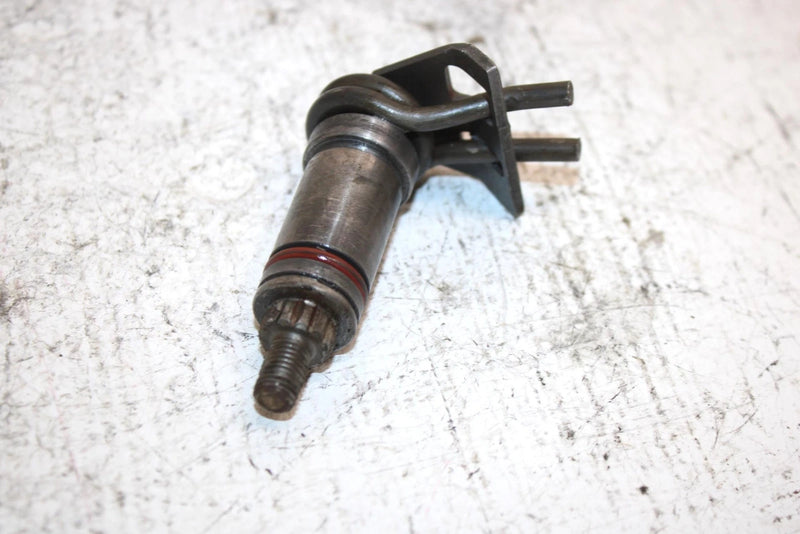 1999 Polaris Sportsman 335 Oem Shift Shaft, Short/Low 3233258 AP17