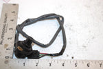 2004 Honda Fourtrax Foreman Rubicon Oem Speed Sensor 37700-HN2-024 AH5