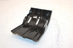 2003 Bombardier Quest 500 Oem Rear Diff Skid Plate 705500185 AB13