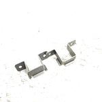 96-97 Yamaha WaveVenture 1100 OEM Rear Seat Stay Pair GJ3-6378D-00-00 JY14
