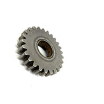93-94 Kawasaki Bayou 400 KLF400B 4x4 OEM 26T 4th Gear 13260-1448 AK32
