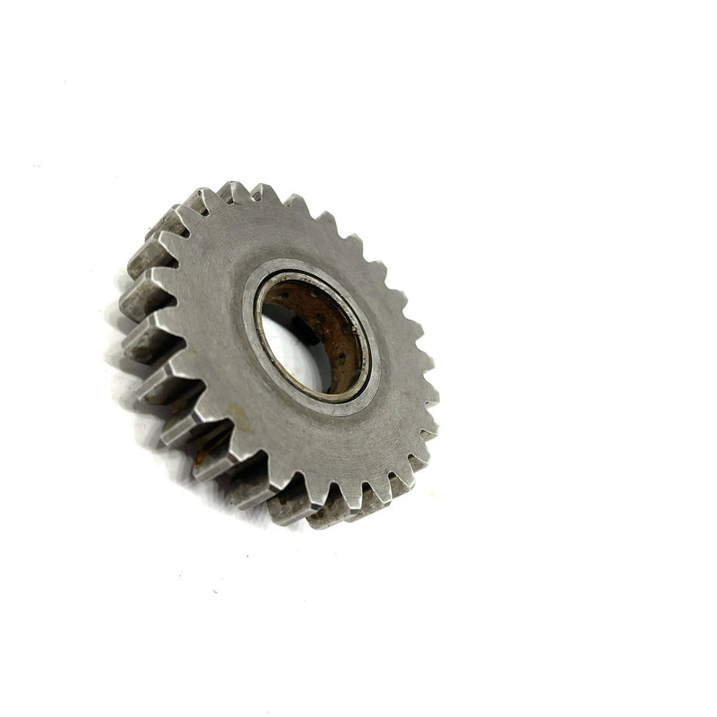 93-94 Kawasaki Bayou 400 KLF400B 4x4 OEM 26T 4th Gear 13260-1448 AK32
