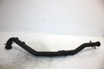2005 Polaris Sportsman 500 Ho Oem Exhaust Pipe 1261246-029 AP60