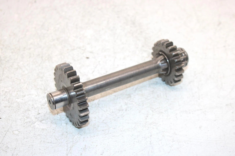1994 Kawasaki Bayou 300 4x4 Oem Reverse Shaft 13129-1705 13129-1706 AK18