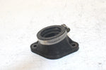 2002 Arctic Cat 375 Automatic (4x4 Green) Oem Carb Intake Manifold 0570-073 AA29