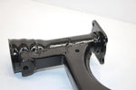 91 Yamaha  Champ 100 Yfm100 Oem Rear Arm Comp 3GB-22110-00-33 AY12