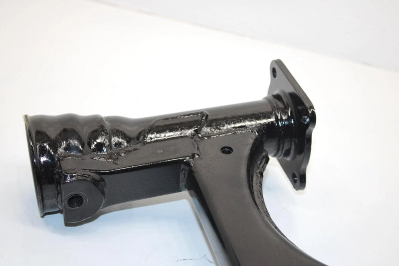 91 Yamaha  Champ 100 Yfm100 Oem Rear Arm Comp 3GB-22110-00-33 AY12