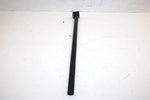 1997 Polaris Xlt Oem Upper Radius Rod (No End) 1822381-067 SP70