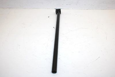 1997 Polaris Xlt Oem Upper Radius Rod (No End) 1822381-067 SP70