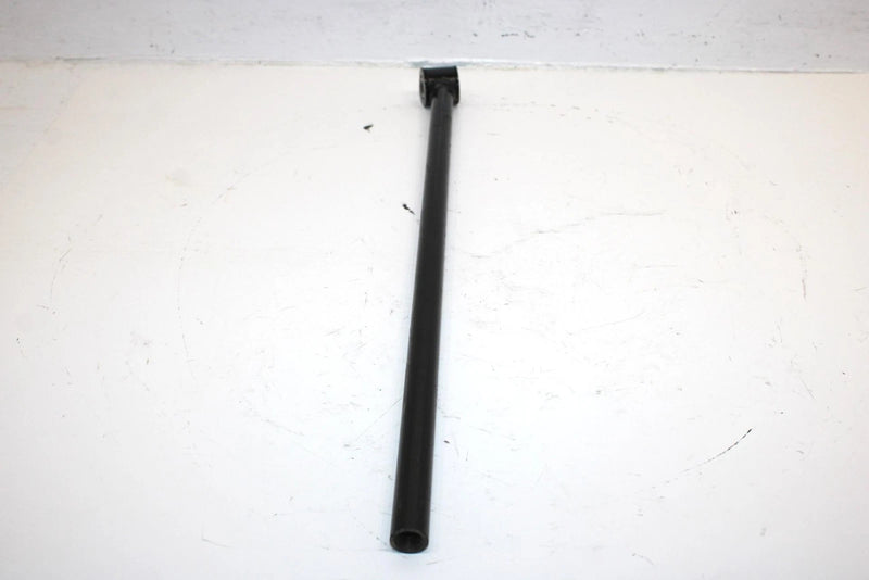 1997 Polaris Xlt Oem Upper Radius Rod (No End) 1822381-067 SP70