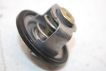 00 Arctic Cat Zr 440 Sno Pro Oem Thermostat 3004-964 Q1637