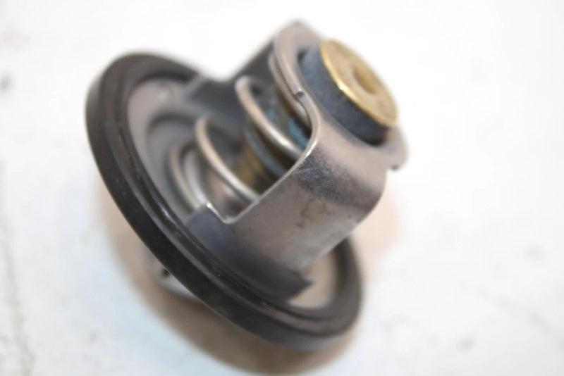 00 Arctic Cat Zr 440 Sno Pro Oem Thermostat 3004-964 Q1637