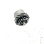09-13 Honda Big Red 700 MUV700 OEM Starter Limiter Gear 28150-HN8-000 XH0