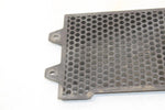 2005 Polaris Predator 500 Oem Radiator Screen 5435881 AP3