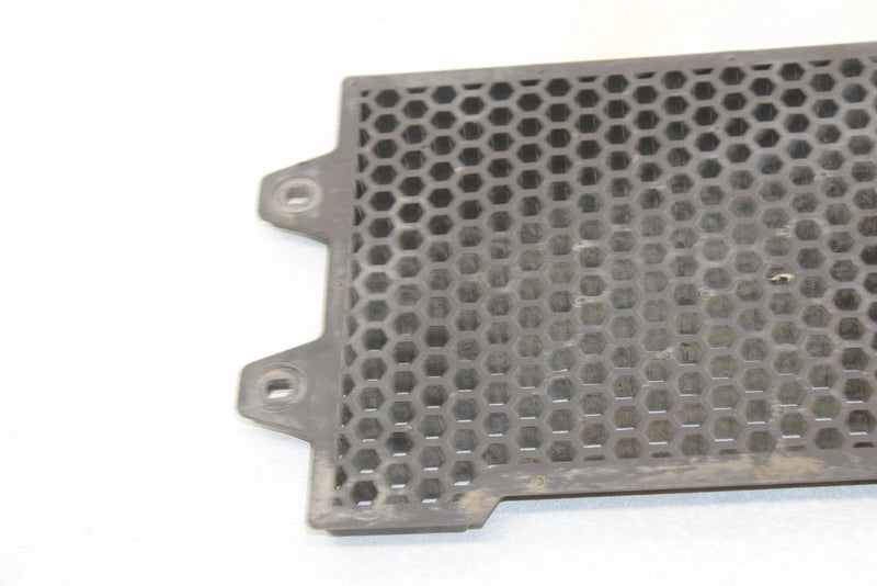 2005 Polaris Predator 500 Oem Radiator Screen 5435881 AP3