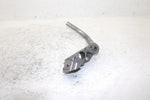 2013 Polaris 600 Rush Pro R Oem Rear Tunnel Brace Set 5137377 5137378 SP29