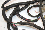 1999 Polaris Xplorer 400 Oem Main Wire Harness 2460704 AP149