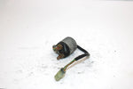 2009 Honda Trx 500 Fpea Foreman P/s Es Oem Starter Relay 35850-HN2-A01 AH17