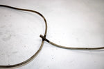 05 Polaris Phoenix 200 Oem Front Brake Line 0452870 AP35