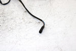 2013 Polaris 600 Rush Pro R Oem Handlebars 5336886-067 SP29