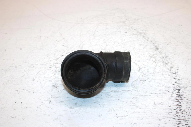 1985 Honda Atc 110 Oem Air Box Inlet Duct 17251-943-030 AH68