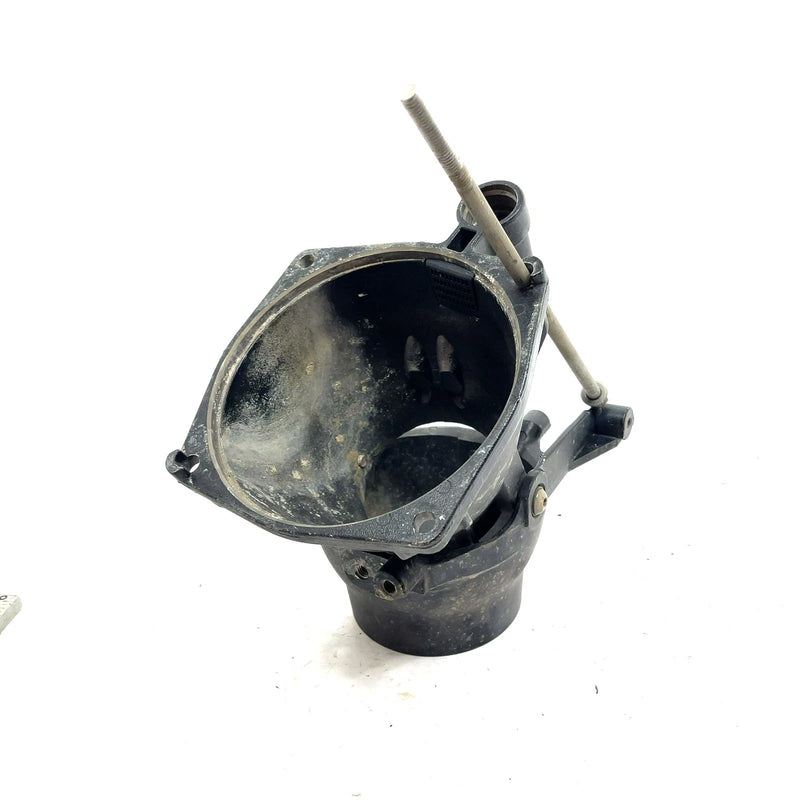 1997 Polaris SLT 780 OEM Jet Pump Nozzle 5130999 JP40