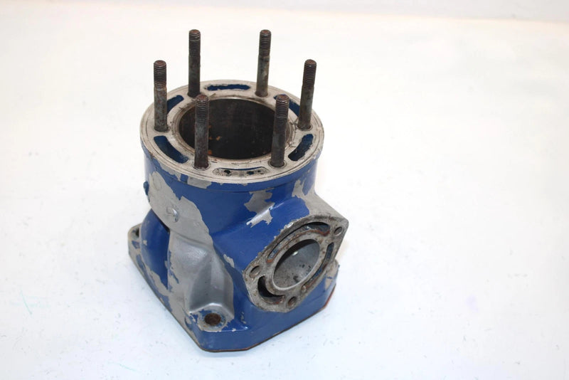 93 Polaris Sl 750 Oem STD 70mm Bore Cylinder 3240181 JP25