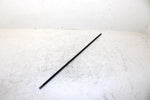 1995 Yamaha Vmax 500 Oem Front Stabilization Bar  8AB-2386E-01-00 SY34