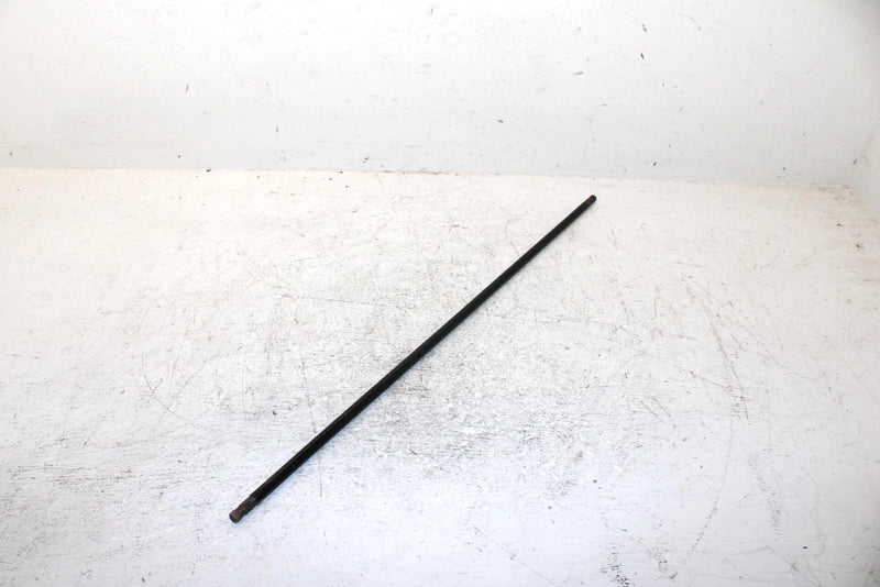 1995 Yamaha Vmax 500 Oem Front Stabilization Bar  8AB-2386E-01-00 SY34