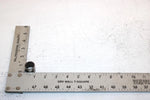 1980 Honda Atc110 Oem Clutch Bushing 22131-943-000 AH74