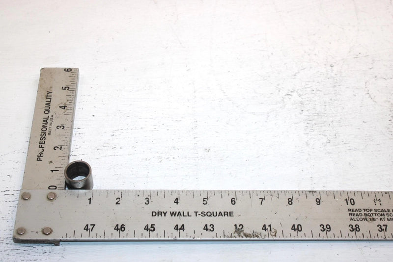 1980 Honda Atc110 Oem Clutch Bushing 22131-943-000 AH74