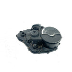 85-87 Honda ATC250SX OEM Right Crankcase Cover 11330-HA6-770 AH97