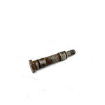 99-02 Arctic Cat 250 2x4 OEM Foot Shift Axle 0402-370 AA31