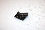 1996 Arctic Cat Puma Oem Torque Stopper Bracket 0707-169 SA40