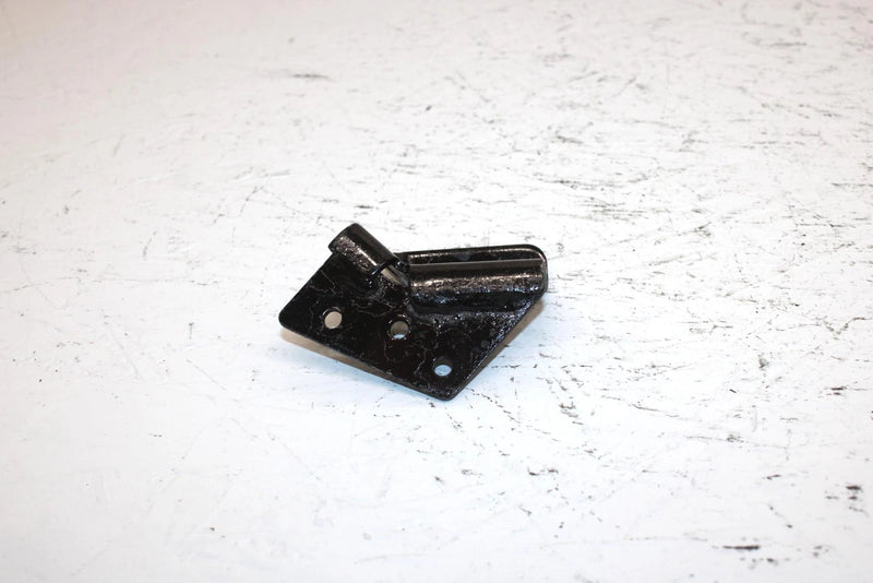 1996 Arctic Cat Puma Oem Torque Stopper Bracket 0707-169 SA40