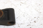 2001 Ski-doo Skandic 500f Oem Spring Support M5442112 SS110