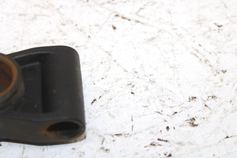 2001 Ski-doo Skandic 500f Oem Spring Support M5442112 SS110