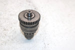 1991 Polaris Trail Boss Oem Starter Motor W/Bindex 3090034 3085393 AP92