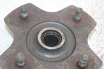 1998 Honda Foreman Fourtrax Oem Rear Hub 42610-HM7-610 42610-HN0-670 AH35