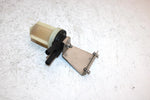 2000 Sea-doo Gtx Oem Fuel Fill And Bracket 275500358 JS47