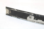 1988 Polaris 400 Oem Left Front Bumper 2670114 SP146 