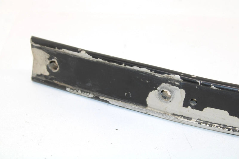 1988 Polaris 400 Oem Left Front Bumper 2670114 SP146 