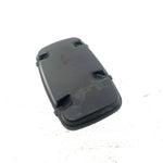 2006 Arctic Cat 400 4x4 Automatic OEM Air Box Lid 0470-877 AA40