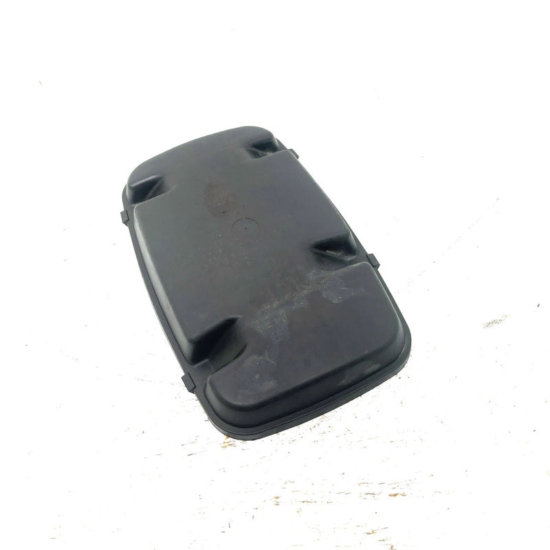 2006 Arctic Cat 400 4x4 Automatic OEM Air Box Lid 0470-877 AA40