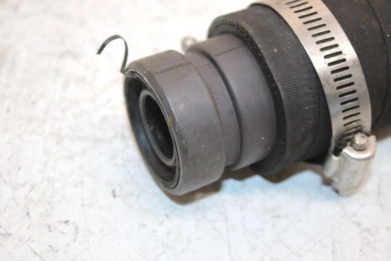 1996 Polaris Slx 780 Oem Bearing Housing W/Hose 1341145 JP30
