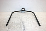1998 Ski-doo Mach 1 700 Oem Steering Gate 518317534 SS3