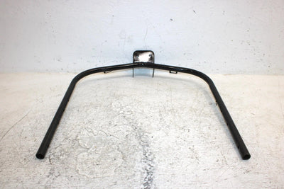 1998 Ski-doo Mach 1 700 Oem Steering Gate 518317534 SS3