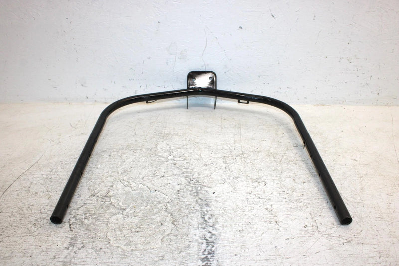 1998 Ski-doo Mach 1 700 Oem Steering Gate 518317534 SS3