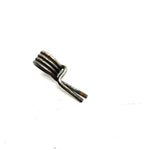 06-08 Honda Sportrax 250 TRX250 OEM Shift Return Spring 24651-HN6-A30 AH83