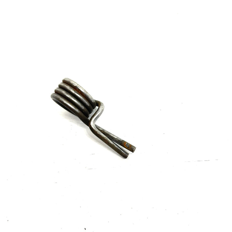 06-08 Honda Sportrax 250 TRX250 OEM Shift Return Spring 24651-HN6-A30 AH83
